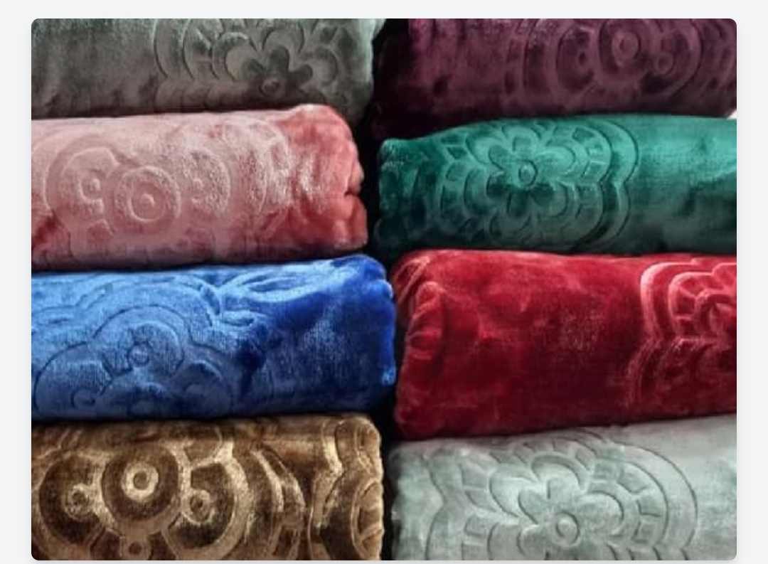 تصویر 2 از خرید و فروش خرید پتو گلبافت دو نفره با شرایط فوق العاده