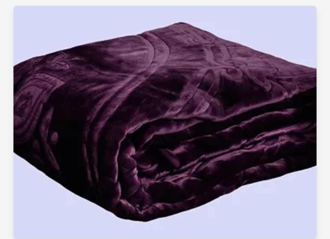 تصویر 2 از قیمت خرید پتو گلبافت دو نفره عمده به صرفه و ارزان