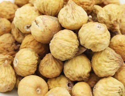 قیمت انجیر خشک خوش طعم استهبان مستقیم از باغدار