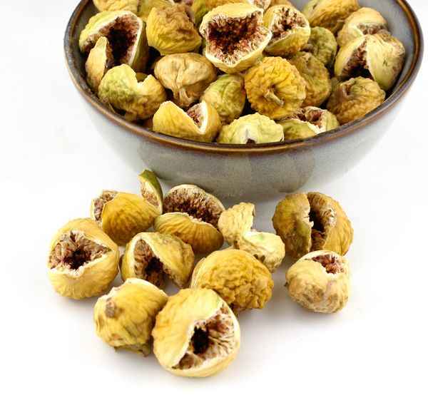 فروش ویژه انجیر خشک صادراتی استهبان قیمت رقابتی