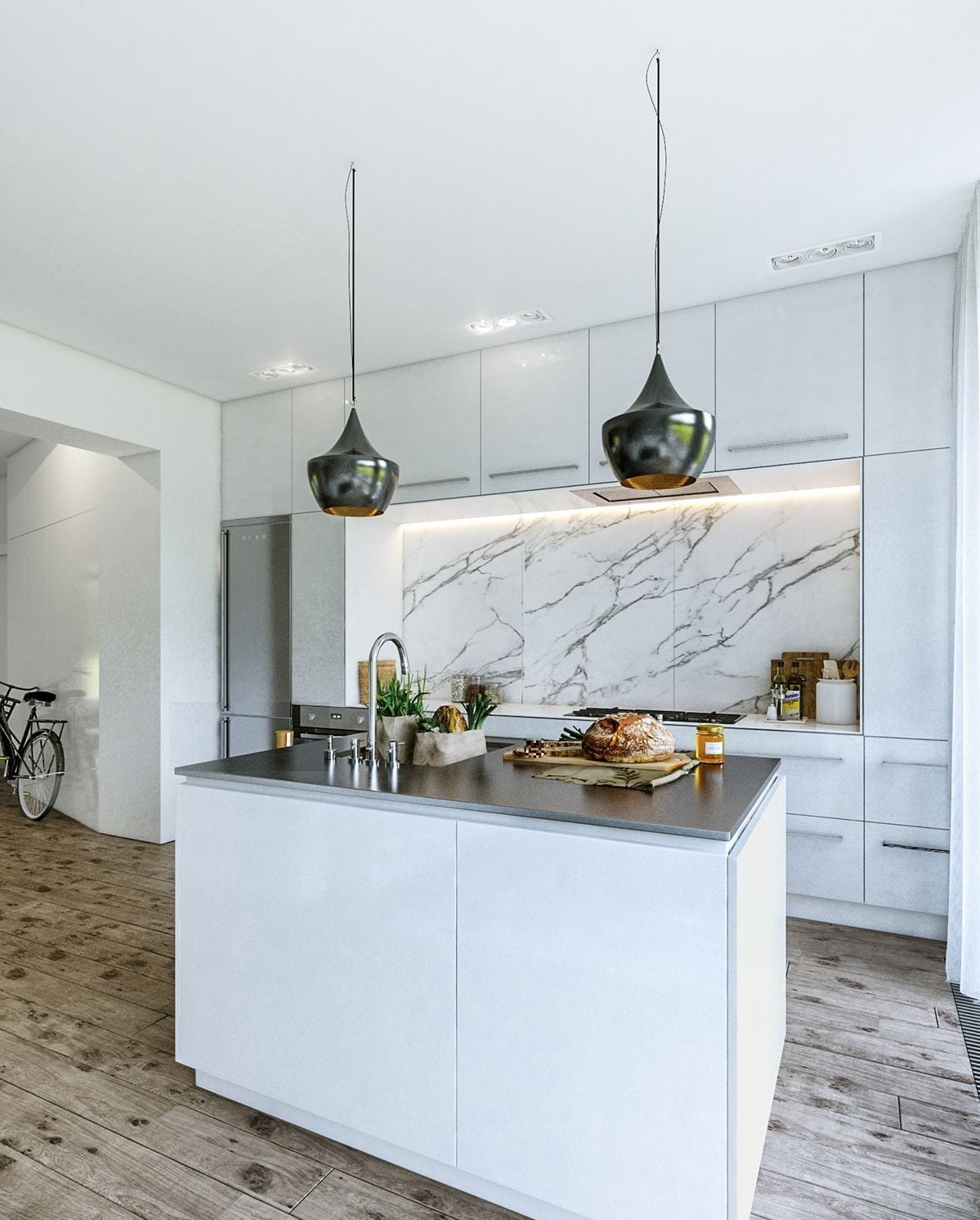 فروش سنگ مصنوعی + خرید