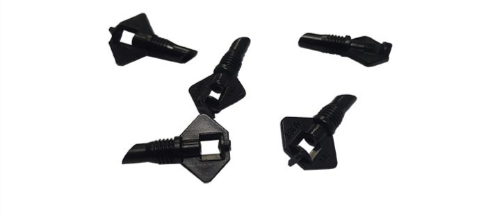 خرید میکروجت ۳۶۰ درجه + قیمت فروش استثنایی