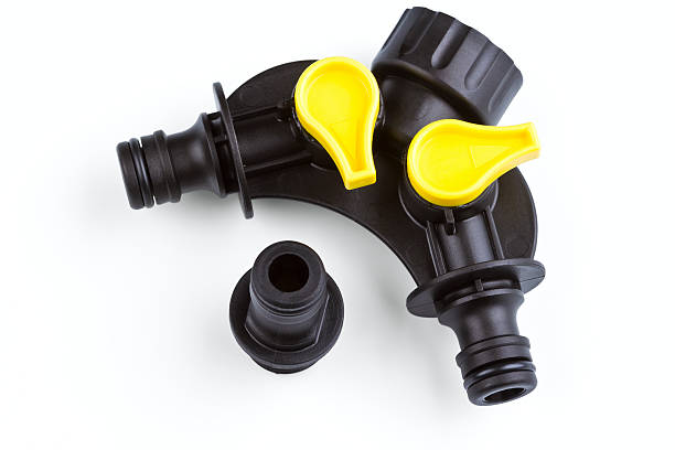 فروش شیر تبدیل ۱ به ۲ + قیمت خرید به صرفه