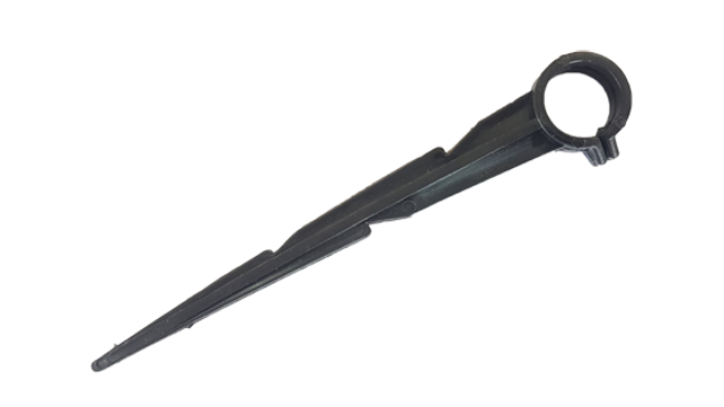 قیمت پایه نگهدارنده