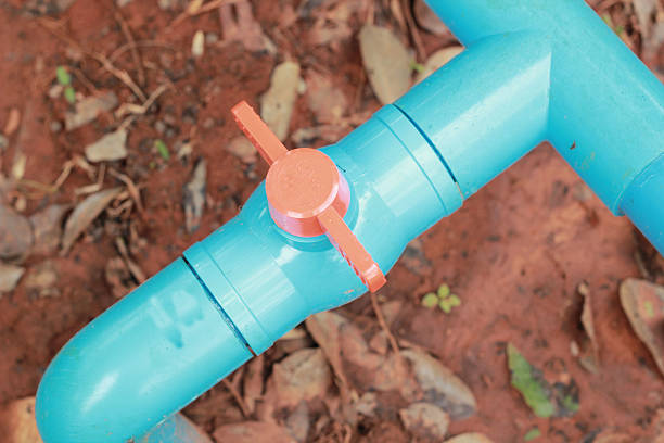 قیمت خرید شیر انشعاب لوله اصلی به تیپ عمده به صرفه و ارزان