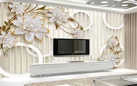 خرید و قیمت سنگ آنتیک سه بعدی فروش عمده