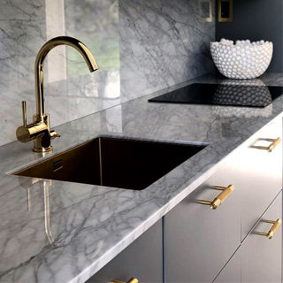 ماربل شیت مرمر + قیمت ویژه