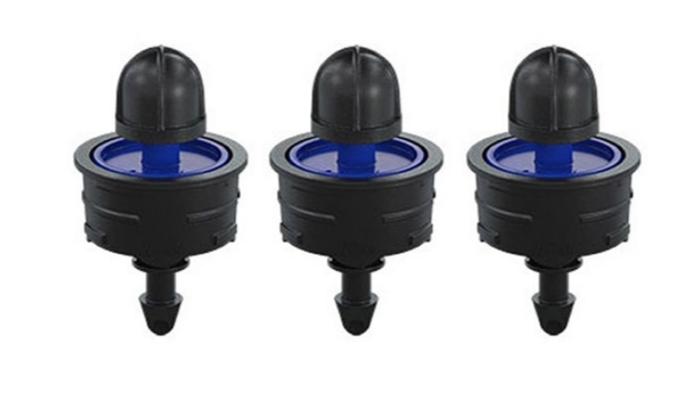 خرید و قیمت قطره چکان پرسی + فروش عمده