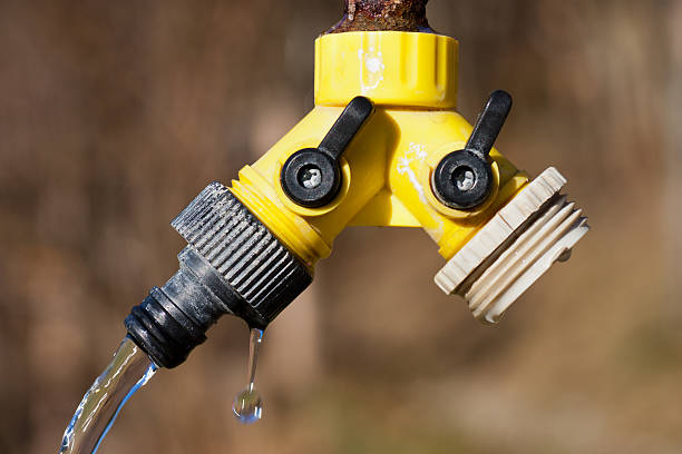 خرید شیر انشعاب سه راهی + قیمت فروش استثنایی