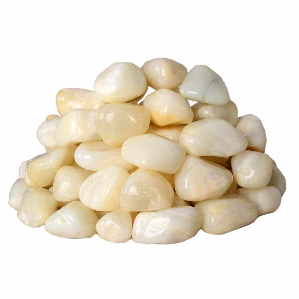 خرید و فروش سنگ مرمر دیواری با شرایط فوق العاده