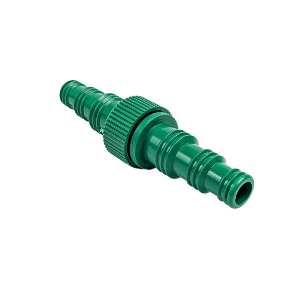 قیمت رابط تیپ و لوله ۱۶ + خرید باور نکردنی