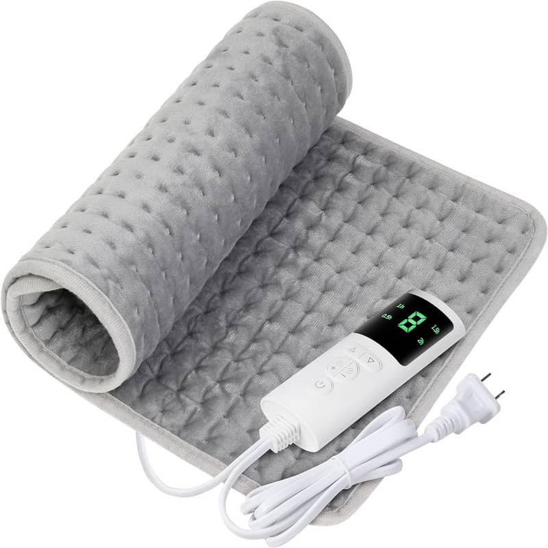 خرید و قیمت تشک برقی مسافرتی + فروش عمده