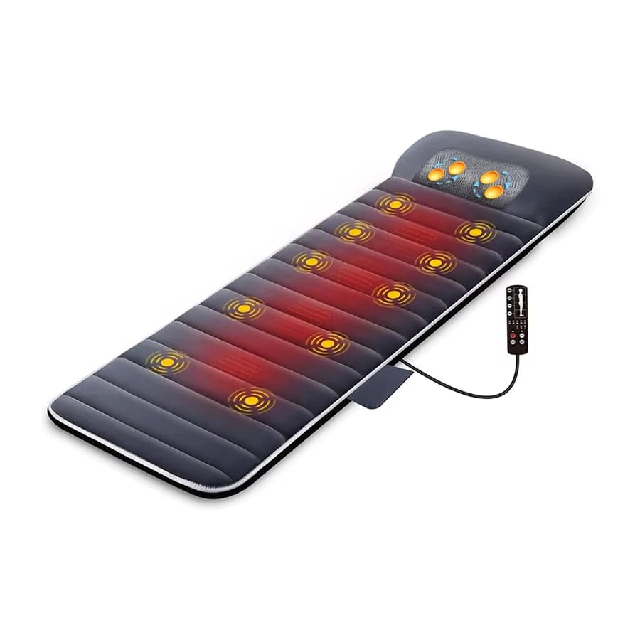 خرید تشک برقی ویبره دار + قیمت فروش استثنایی