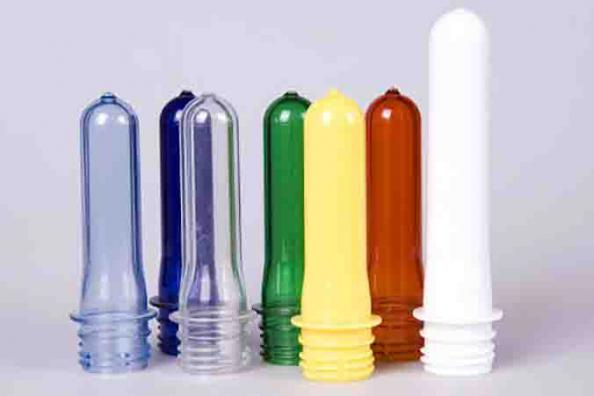 تصویر 3 از خرید و فروش پریفرم دهانه 28 با شرایط فوق العاده