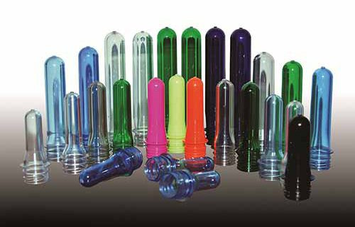 تصویر 1 از خرید و فروش پریفرم دهانه 28 با شرایط فوق العاده