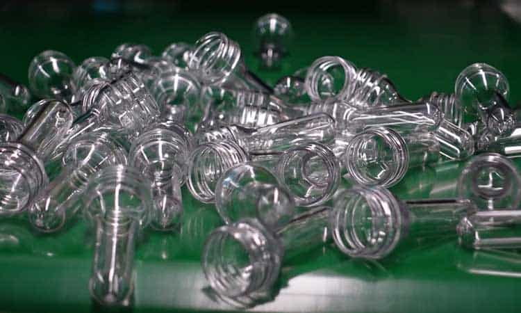 تصویر 4 از خرید و فروش پریفرم دهانه 28 با شرایط فوق العاده