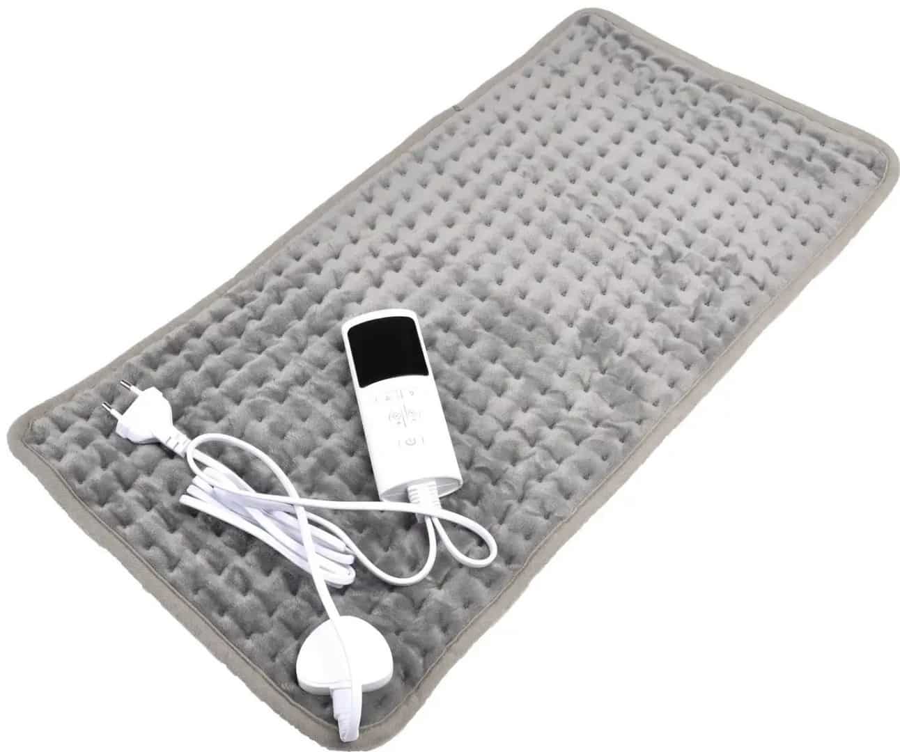 قیمت تشک برقی سفری با کیفیت ارزان + خرید عمده