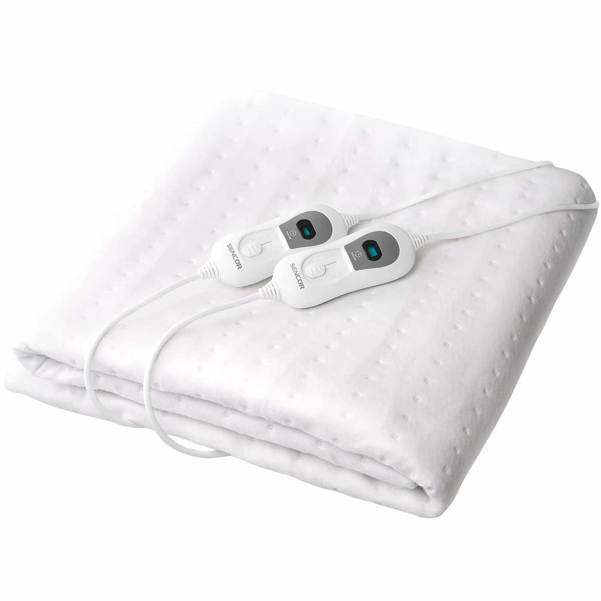 قیمت خرید تشک برقی خنک کننده با فروش عمده