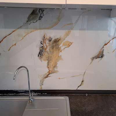 فروش ماربل شیت مقاوم