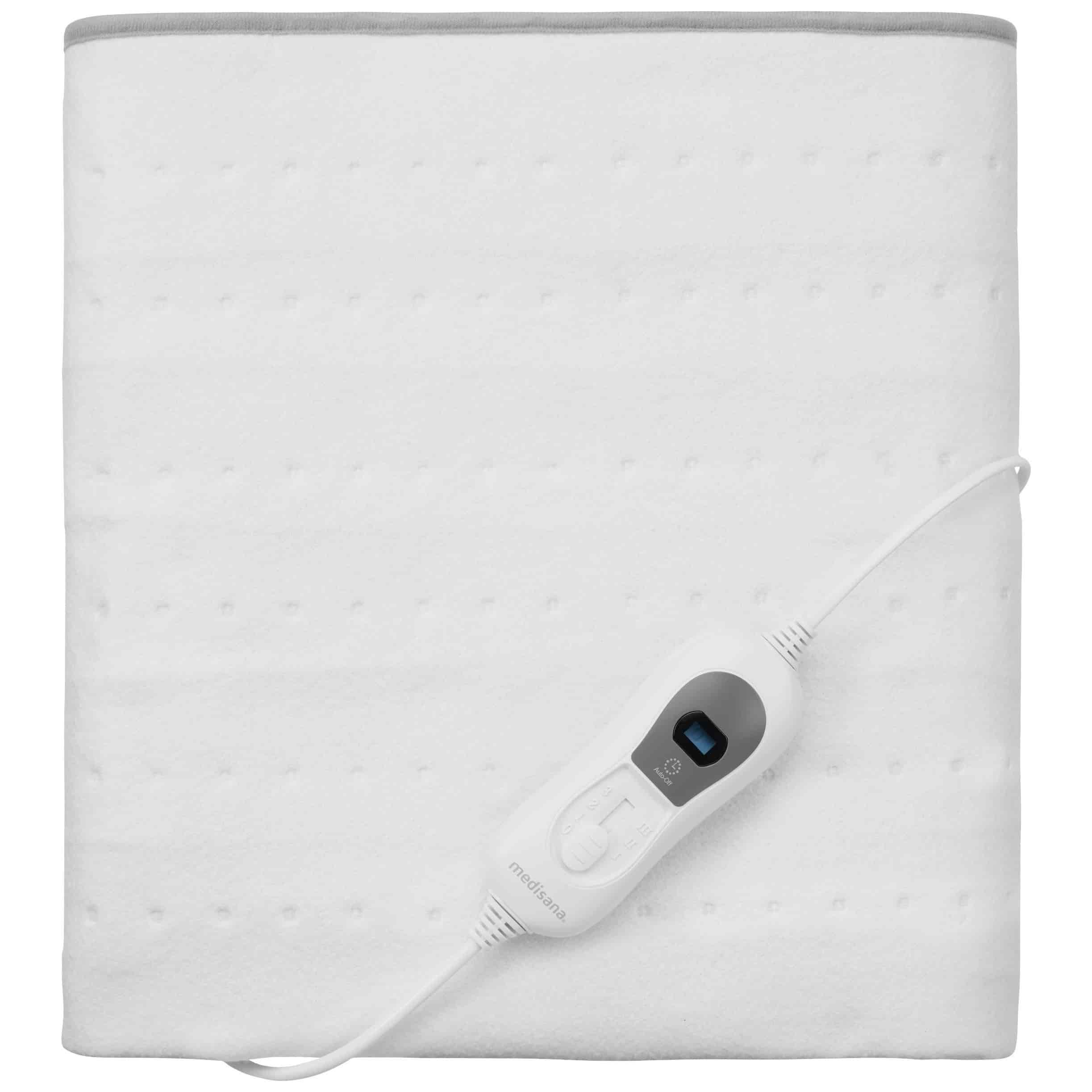 قیمت خرید تشک برقی گرمایشی عمده به صرفه و ارزان