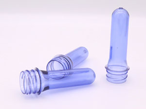 تصویر 1 از قیمت پریفرم 12 گرمی آبی + خرید باور نکردنی