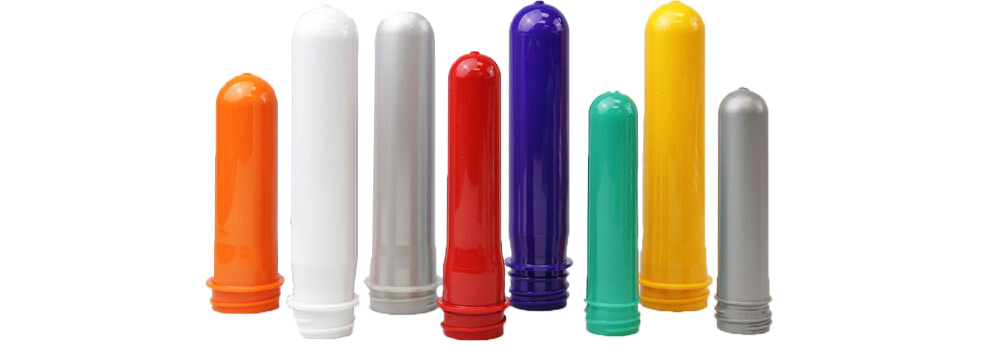 خرید و قیمت پریفرم رنگی  + فروش عمده