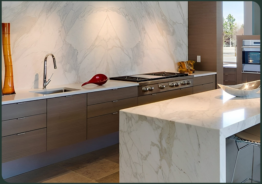 فروش ماربل شیت طرح جدید