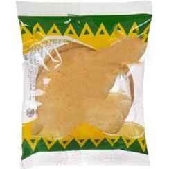 پخش عمده کلوچه کام + خرید مستقیم از کارخانه