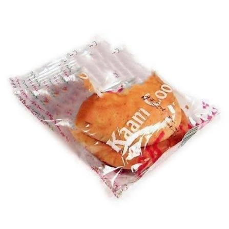 کلوچه کام عمده با بهترین کیفیت + قیمت رقابتی