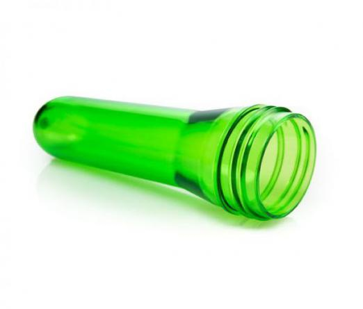 تصویر 4 از خرید و فروش  پریفرم سبز با شرایط فوق العاده