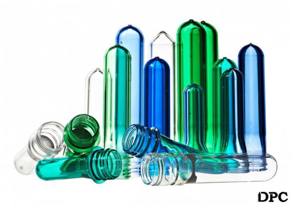 تصویر 3 از خرید و فروش  پریفرم سبز با شرایط فوق العاده