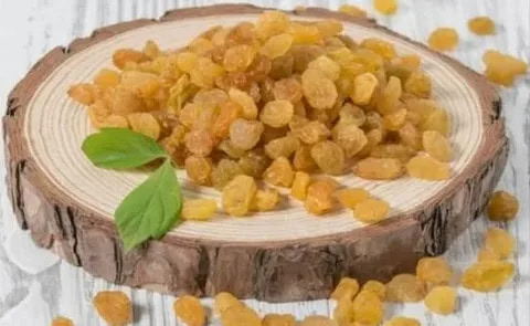 قیمت خرید کشمش پلویی اردکانی عمده به صرفه و ارزان