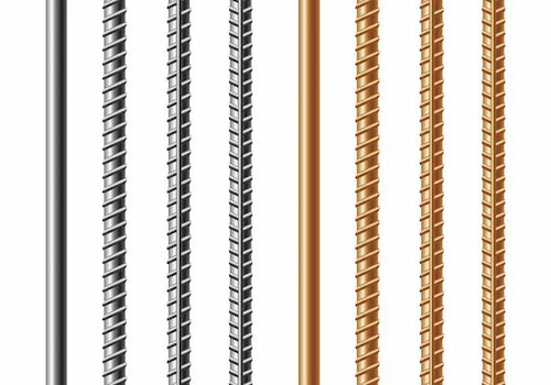 قیمت خرید میلگرد خام + فروش ویژه