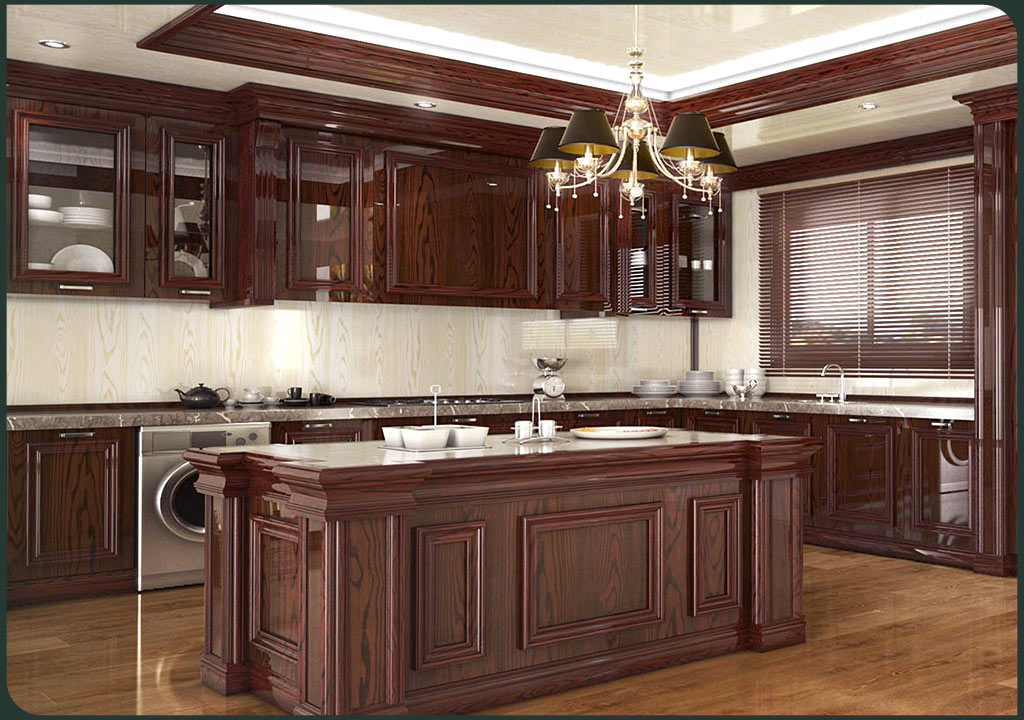 فروش ماربل شیت بدون درز