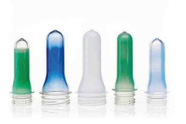 تصویر 1 از فروش پریفرم آب بند + قیمت خرید به صرفه