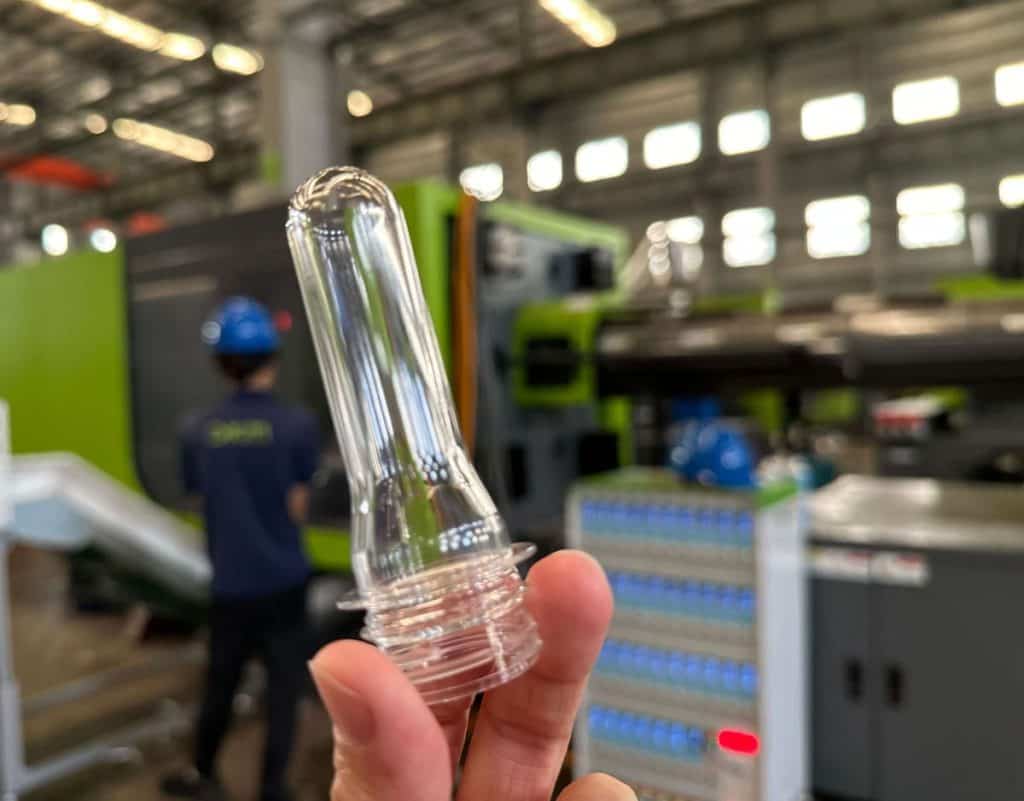 تصویر 2 از فروش پریفرم آب بند + قیمت خرید به صرفه