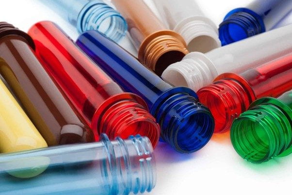 فروش پریفرم آب بند + قیمت خرید به صرفه