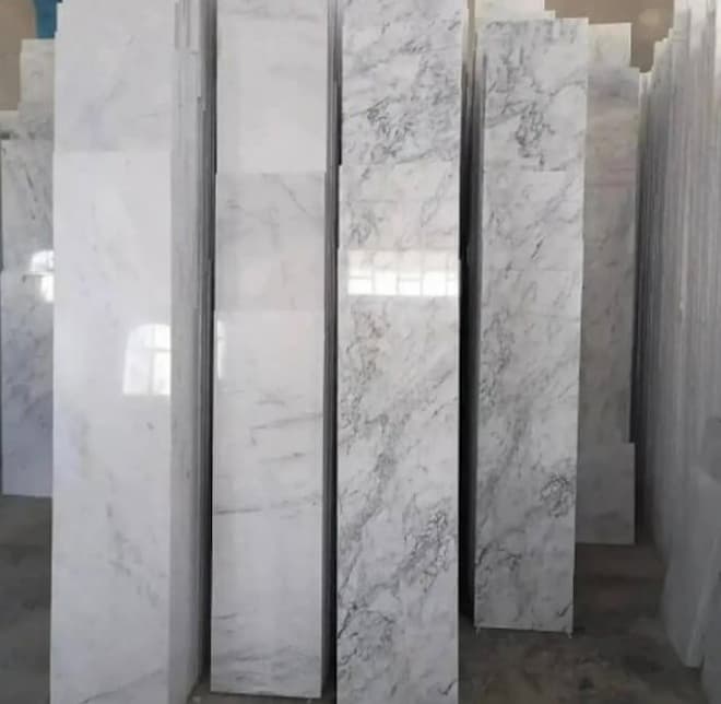 خرید سنگ ساختمانی نما + قیمت فروش استثنایی