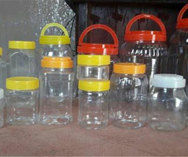 تصویر 1 از قیمت خرید پریفرم دو رنگ + فروش ویژه