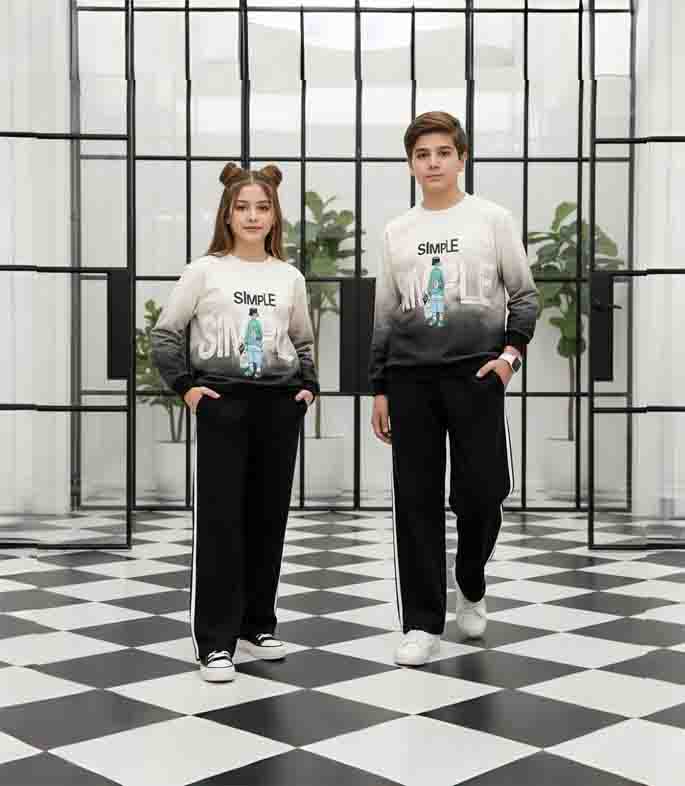 بهترین قیمت فروش عمده بلوز و شلوار + فروش