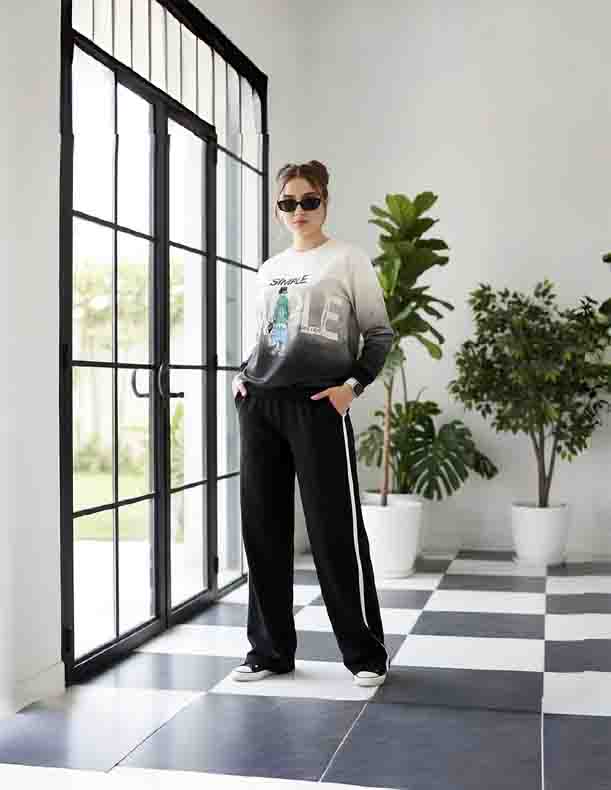 بهترین قیمت خرید بلوز و شلوار + فروش