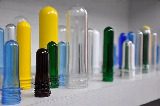 تصویر 4 از قیمت  پریفرم اکسون + خرید باور نکردنی