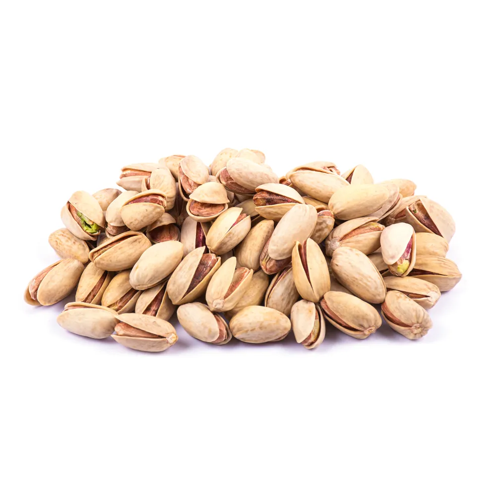 قیمت خرید پسته تازه دامغان + فروش ویژه