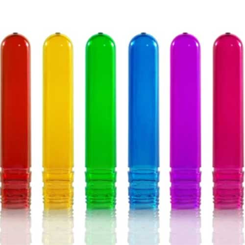 تصویر 3 از خرید پریفرم دهانه 70 + قیمت فروش استثنایی