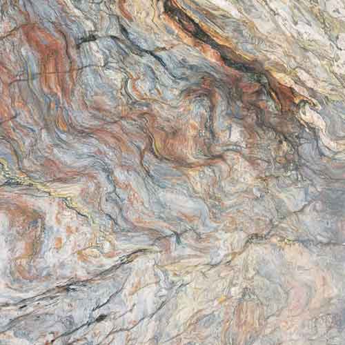 خرید سنگ نمای ساختمان + قیمت فروش استثنایی