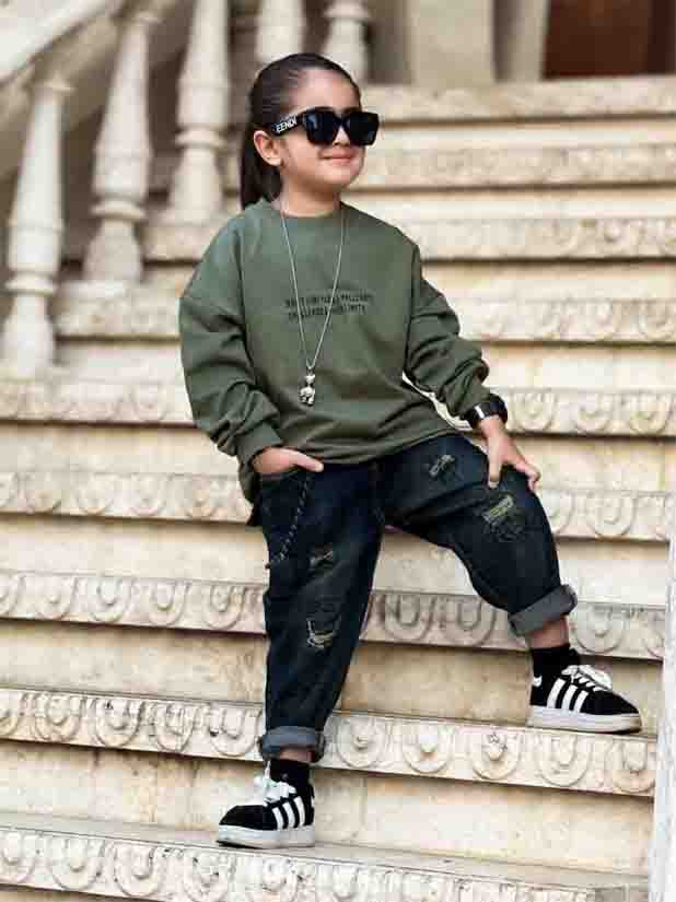 قیمت خرید عمده بلوز تک کالکشن پاییزه