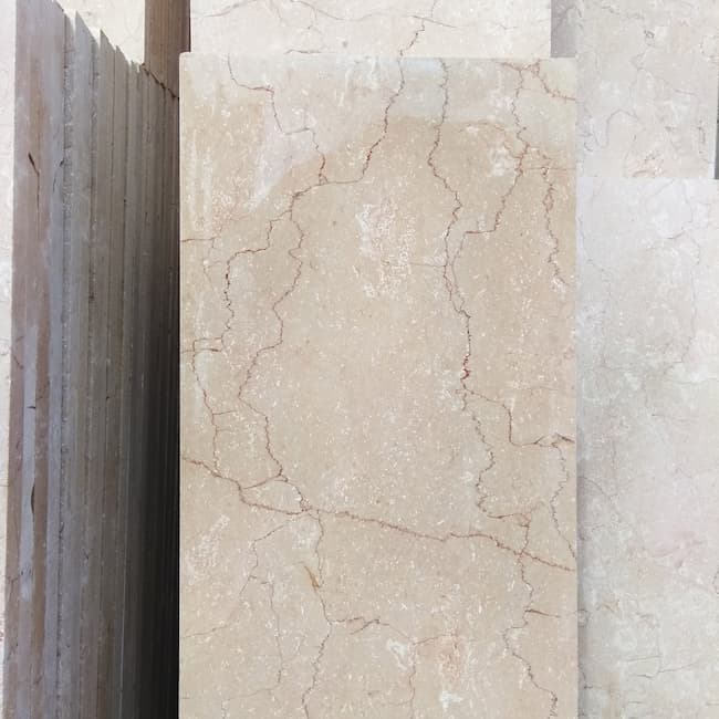 خرید نمای سنگ ساختمان اداری + قیمت فروش استثنایی