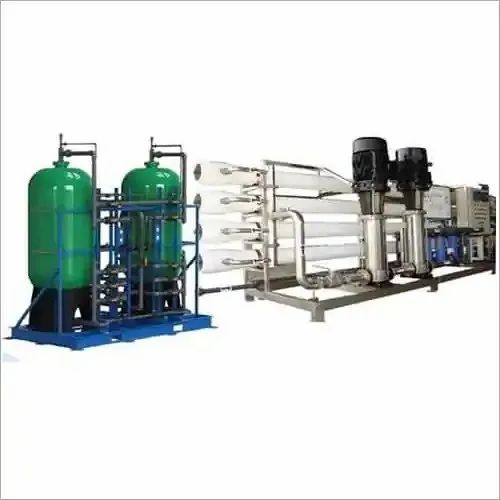 تصویر 6 از فروش بهترین تصفیه آب صنعتی در ایران