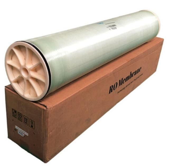 تصویر 5 از فروش بهترین فیلترهای یو وی در ایران