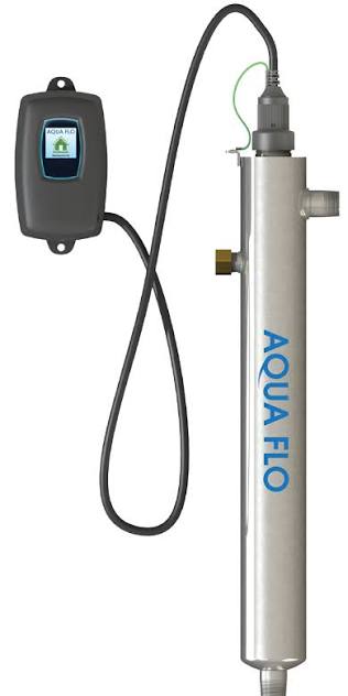 تصویر 4 از فروش بهترین فیلترهای یو وی در ایران